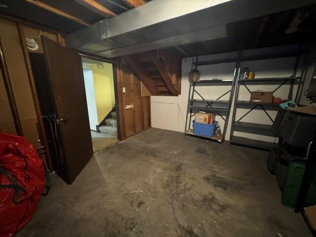 318 S Kenwood Lane Property Photo 26