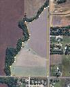 Lot 6 165th Street Property Photo 2