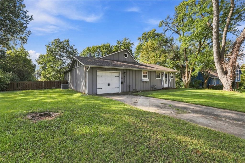 1009 E 134th Street Property Photo 3
