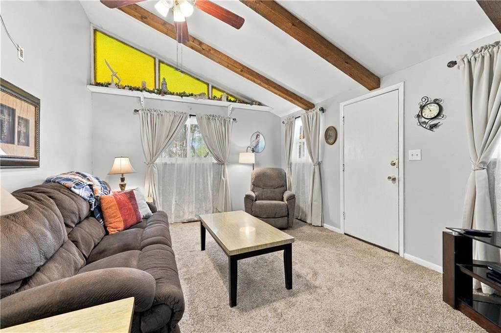 1009 E 134th Street Property Photo 4