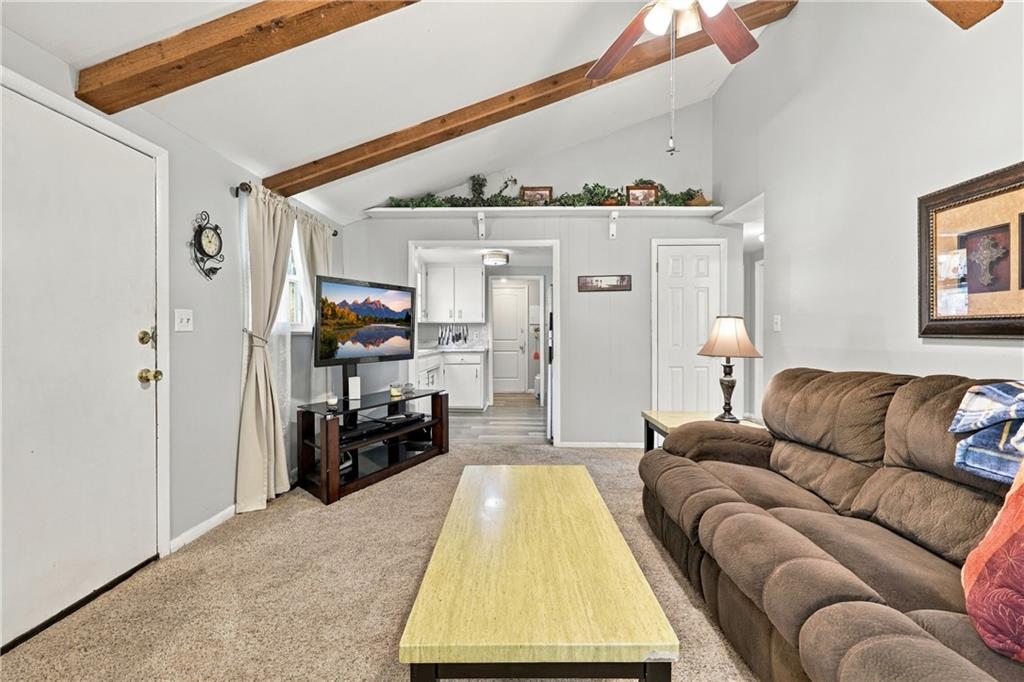 1009 E 134th Street Property Photo 5