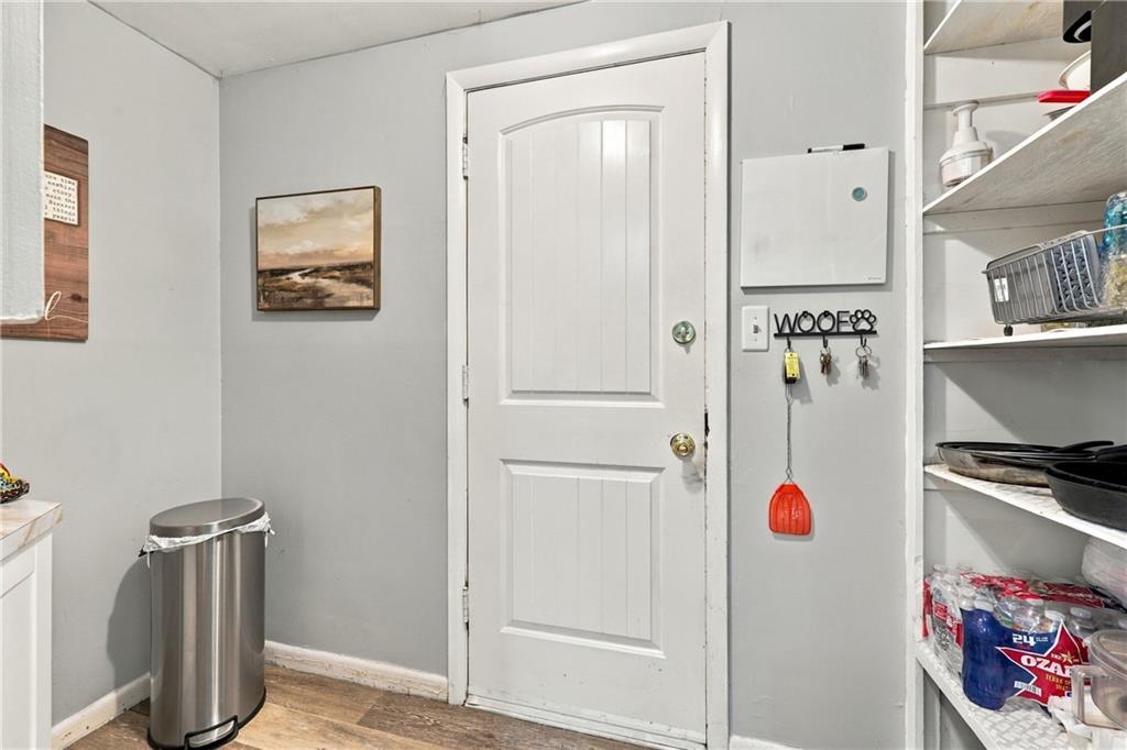 1009 E 134th Street Property Photo 7