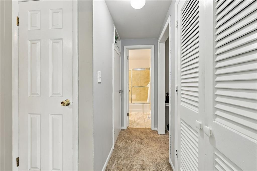 1009 E 134th Street Property Photo 11