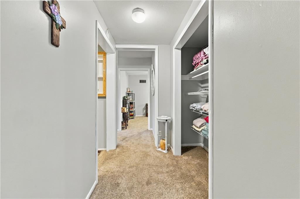 1009 E 134th Street Property Photo 13