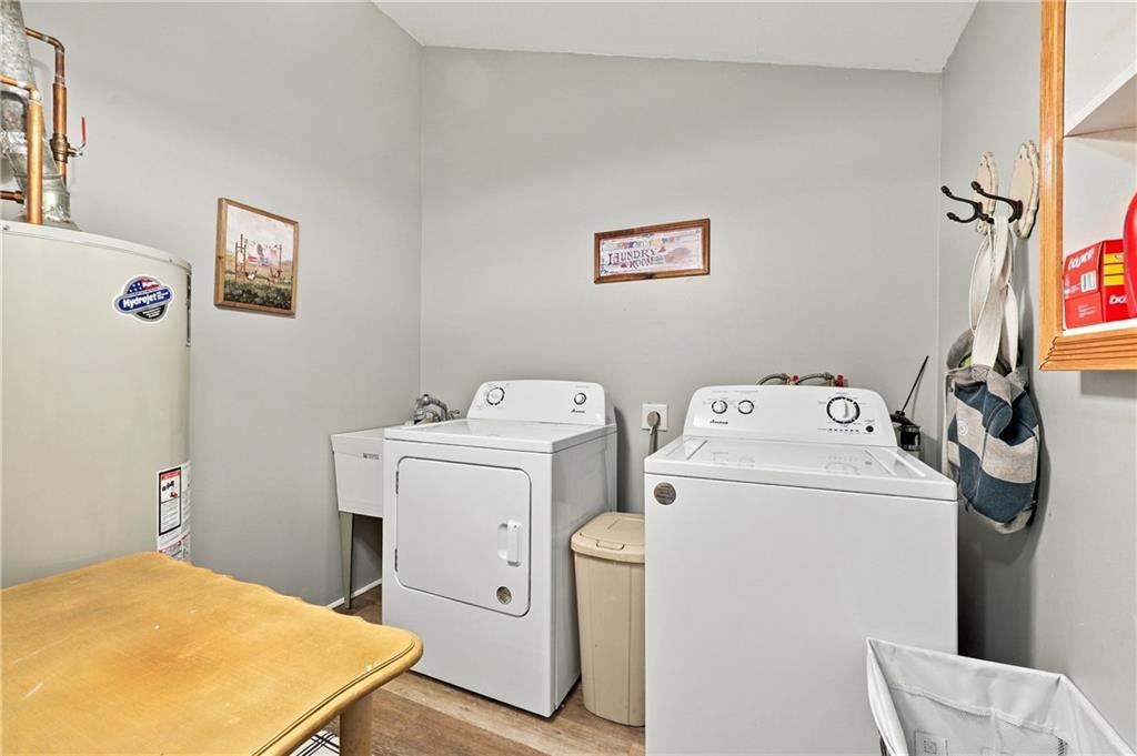 1009 E 134th Street Property Photo 14