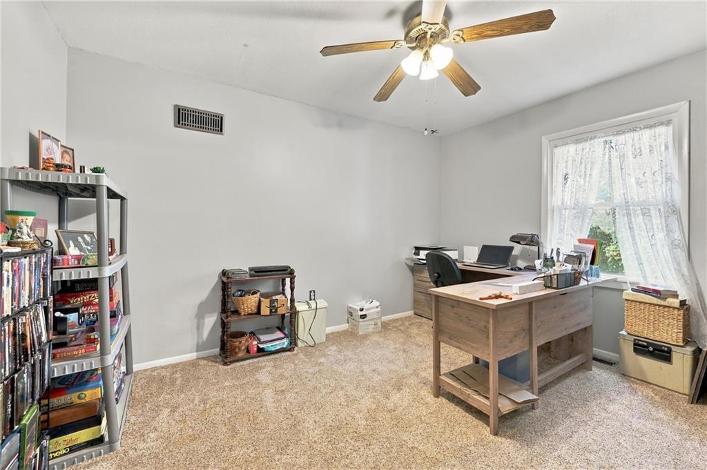 1009 E 134th Street Property Photo 15