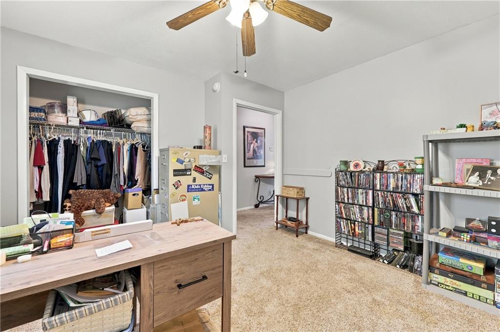 1009 E 134th Street Property Photo 16