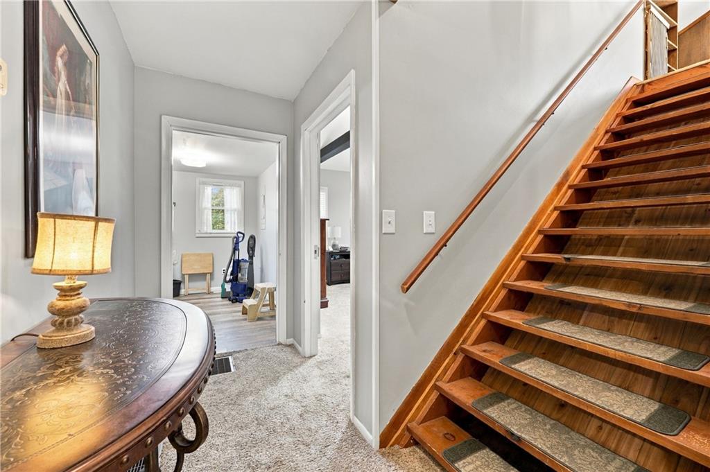 1009 E 134th Street Property Photo 17
