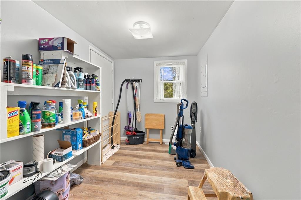 1009 E 134th Street Property Photo 18