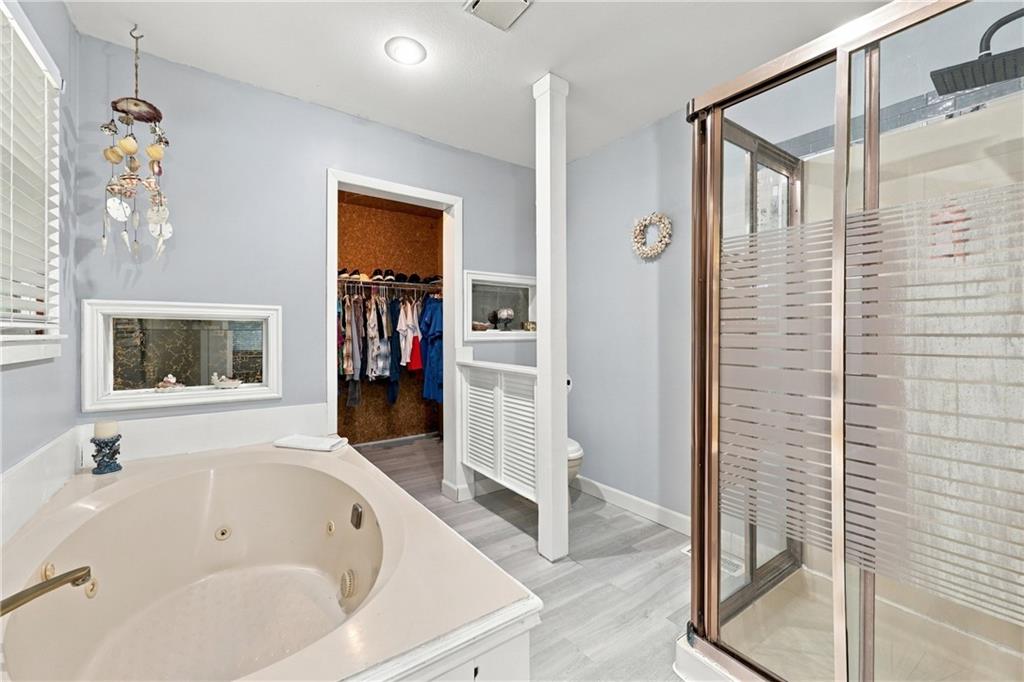 1009 E 134th Street Property Photo 23
