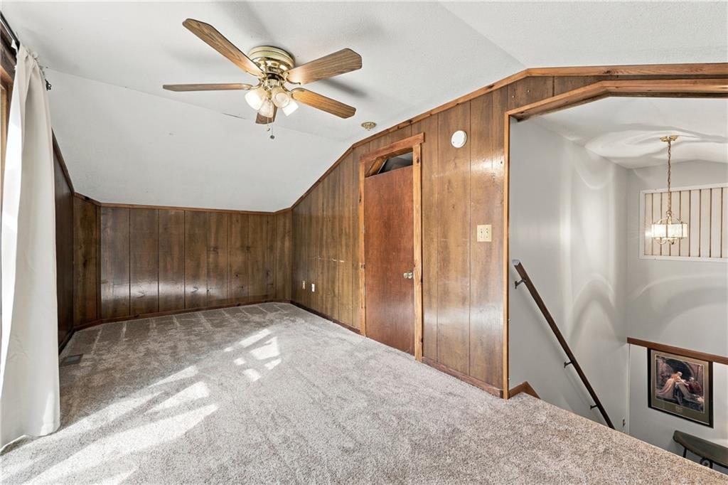 1009 E 134th Street Property Photo 24