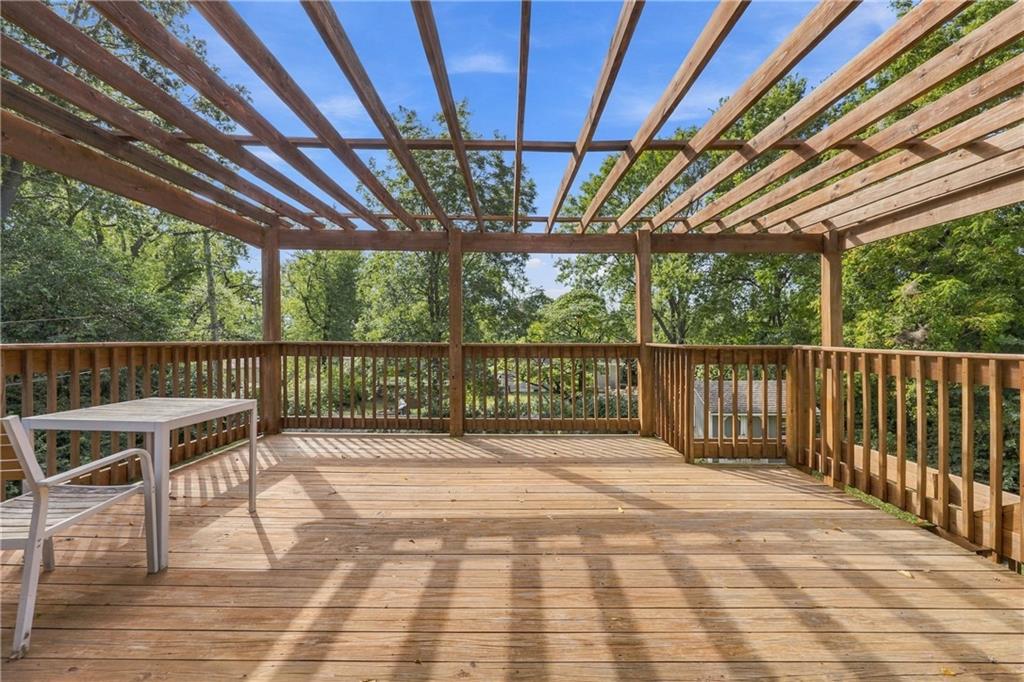 1009 E 134th Street Property Photo 26