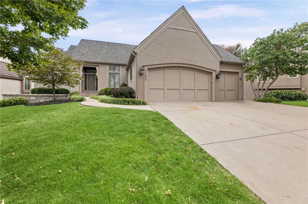 6105 W 147th Street Property Photo