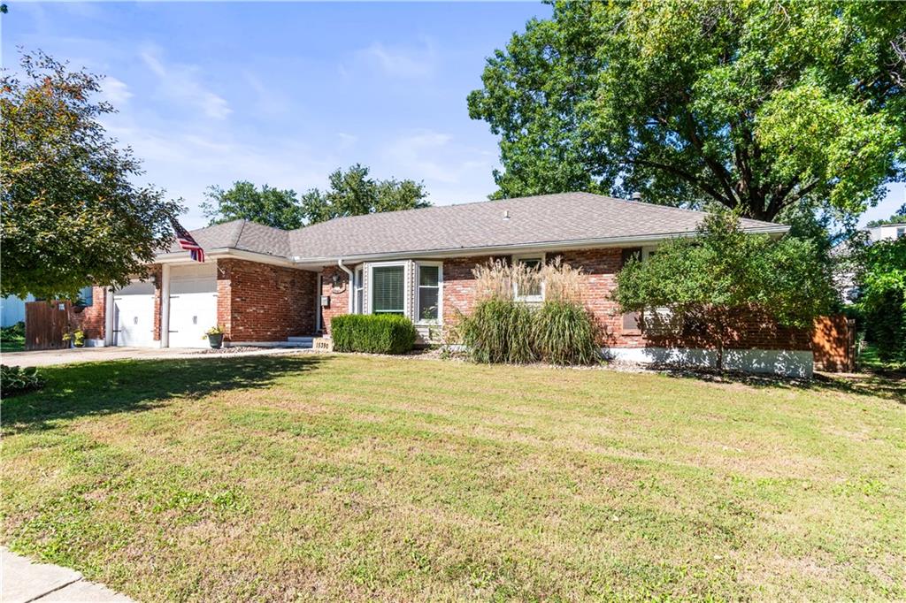 15390 E 45th Street Property Photo 1