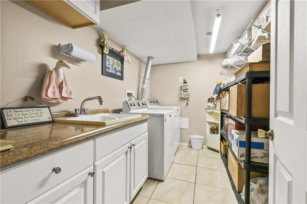 15390 E 45th Street Property Photo 27