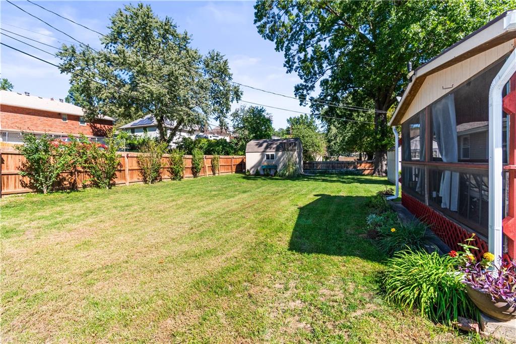 15390 E 45th Street Property Photo 33