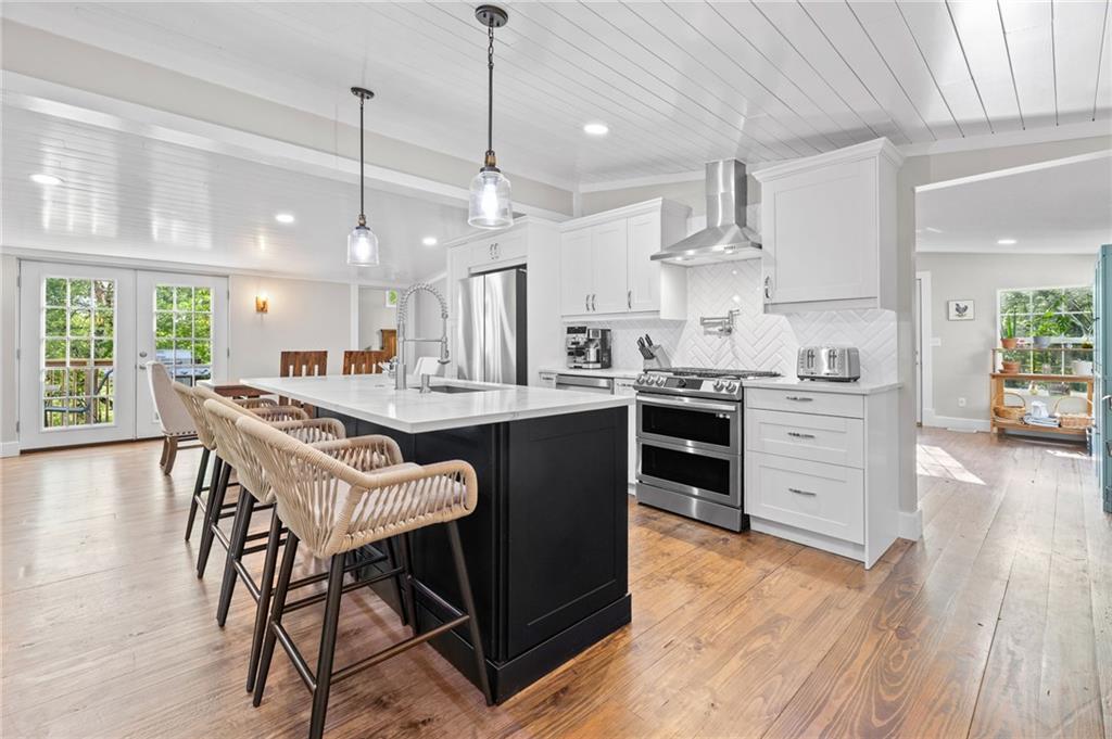 10908 S Outer Belt Road Property Photo 1