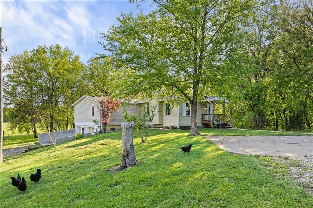 10908 S Outer Belt Road Property Photo 2