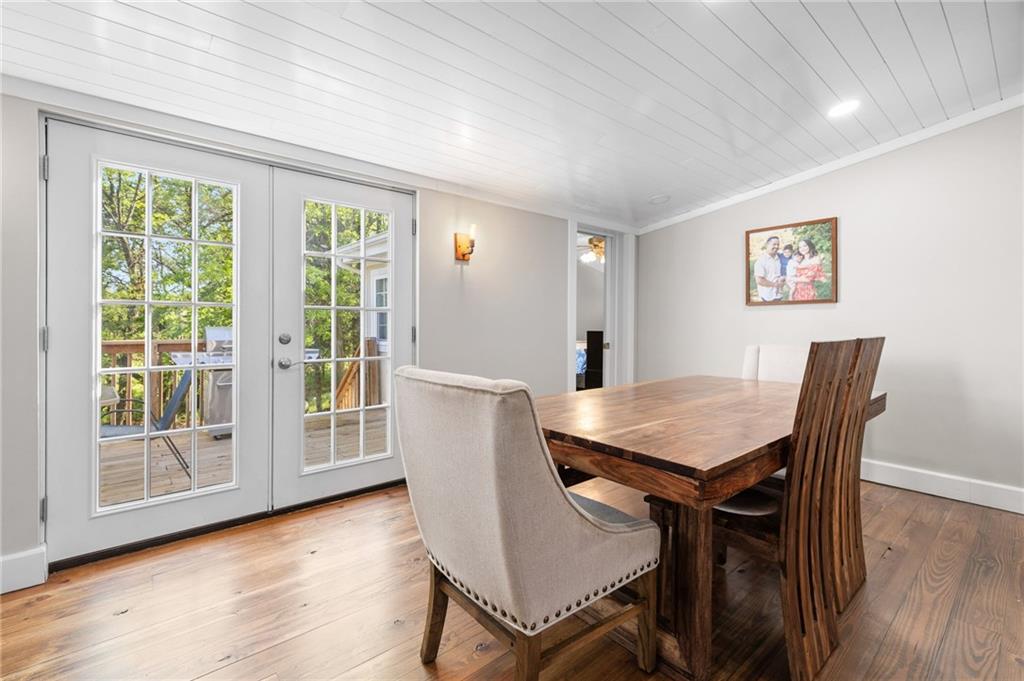 10908 S Outer Belt Road Property Photo 13