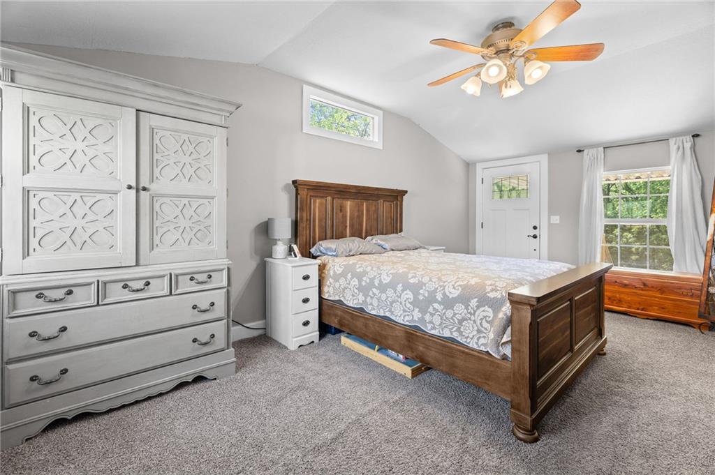 10908 S Outer Belt Road Property Photo 16