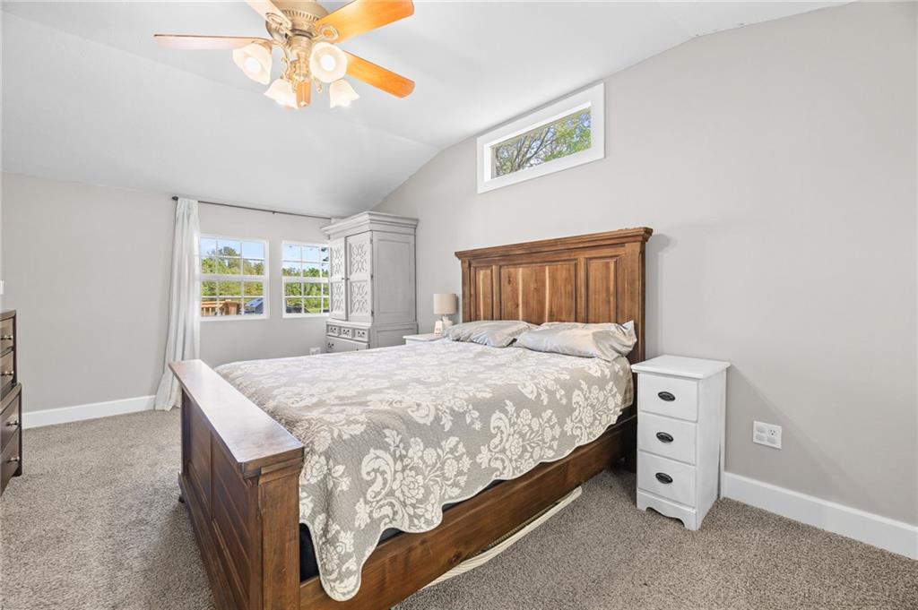 10908 S Outer Belt Road Property Photo 18