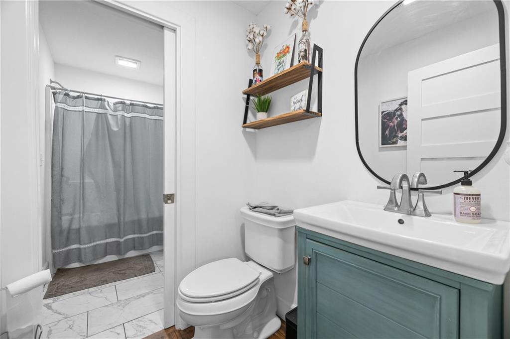 10908 S Outer Belt Road Property Photo 25