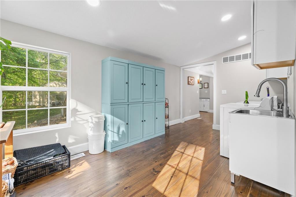 10908 S Outer Belt Road Property Photo 26