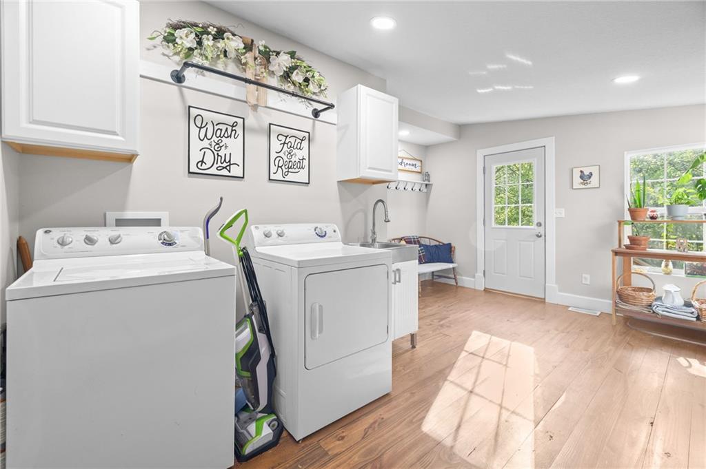 10908 S Outer Belt Road Property Photo 28