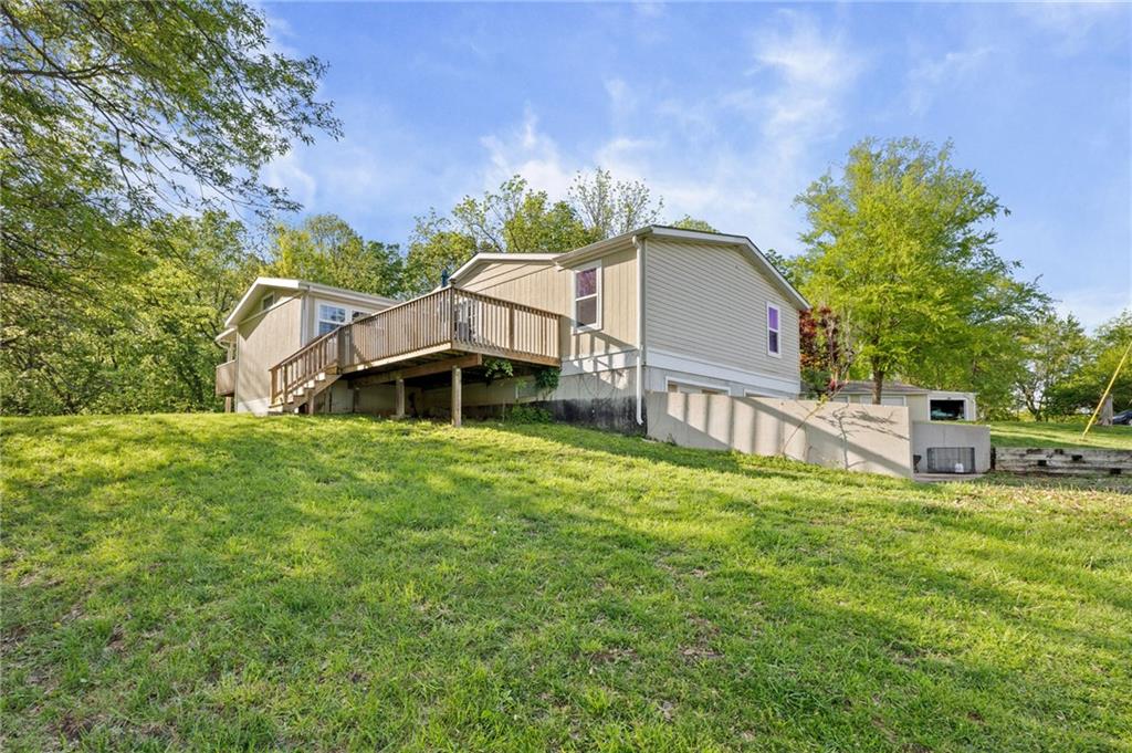 10908 S Outer Belt Road Property Photo 35