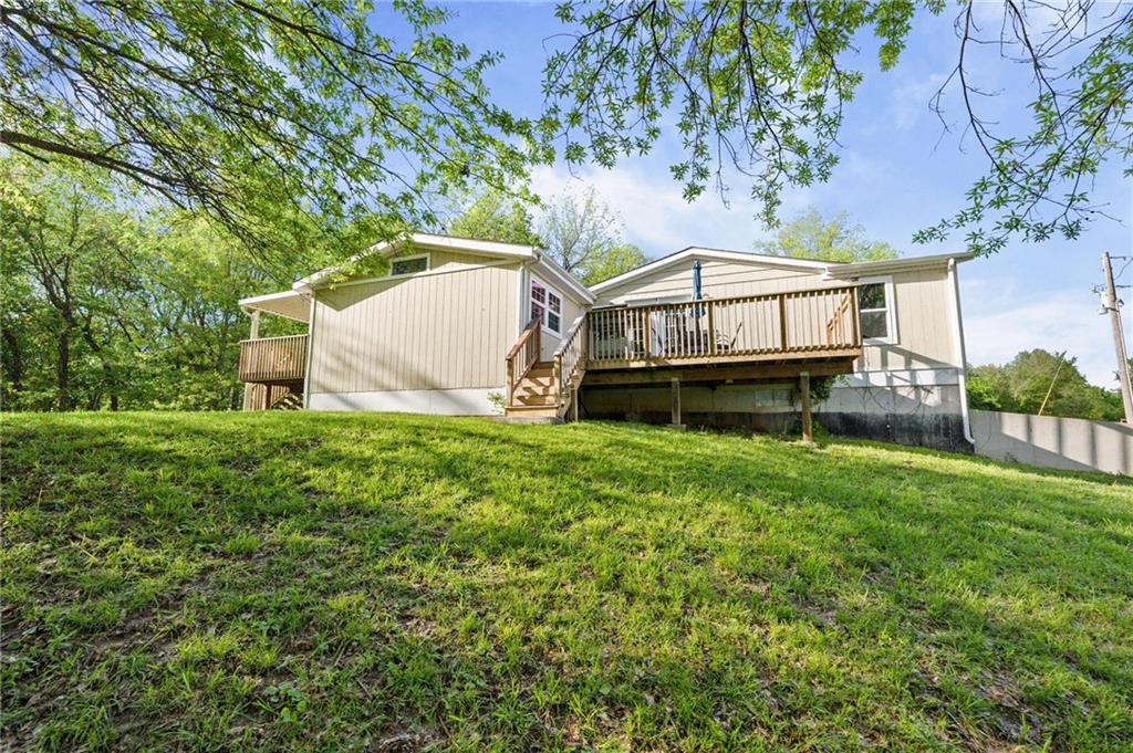 10908 S Outer Belt Road Property Photo 36