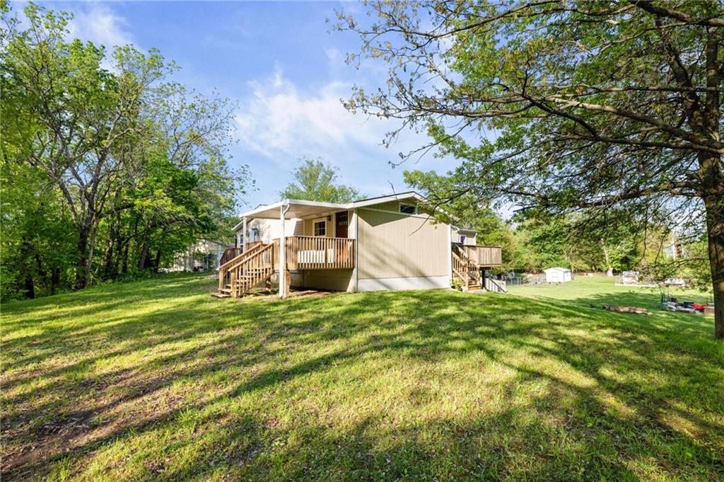 10908 S Outer Belt Road Property Photo 37