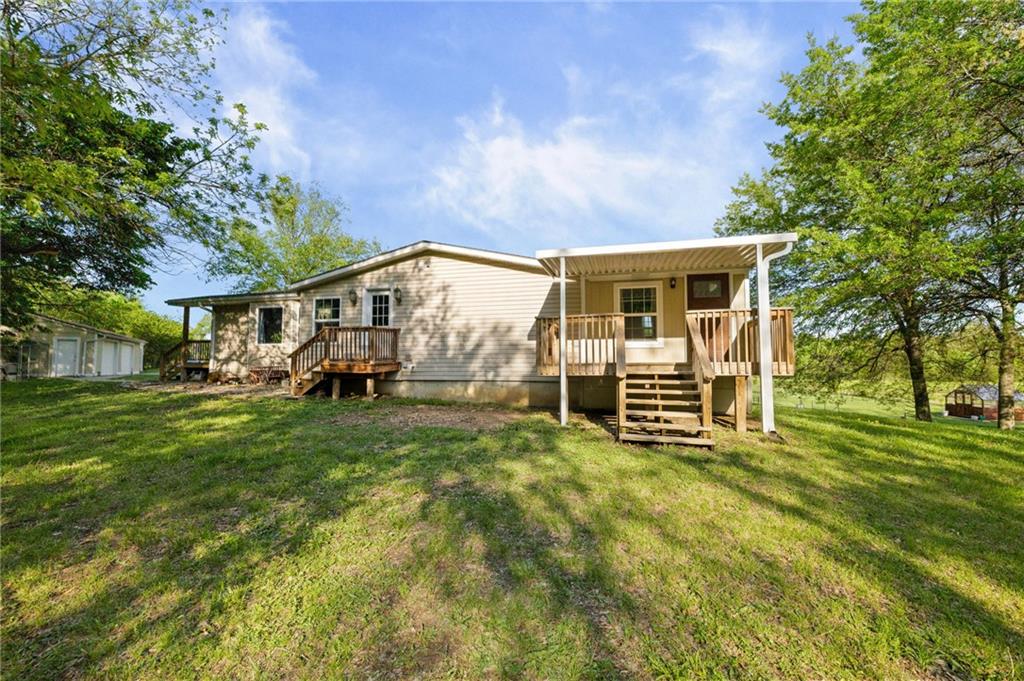 10908 S Outer Belt Road Property Photo 38