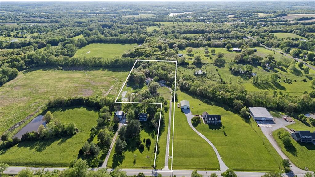 10908 S Outer Belt Road Property Photo 48