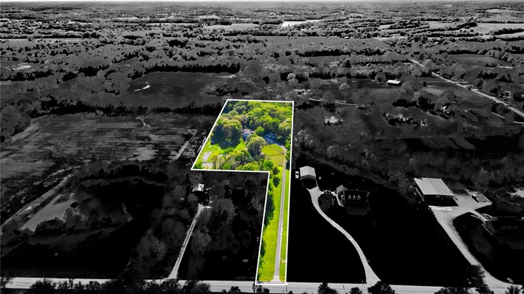 10908 S Outer Belt Road Property Photo 49