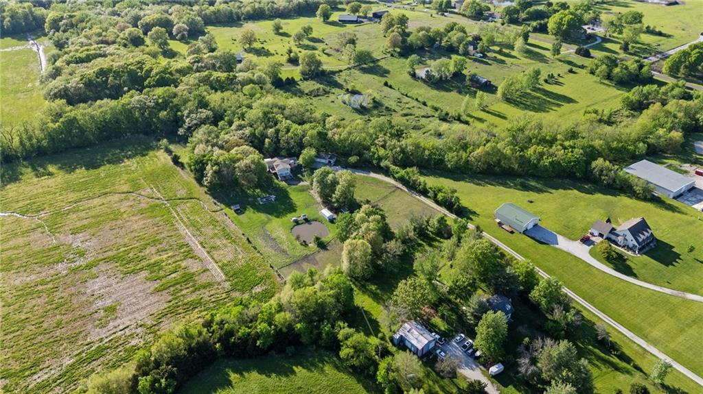 10908 S Outer Belt Road Property Photo 51