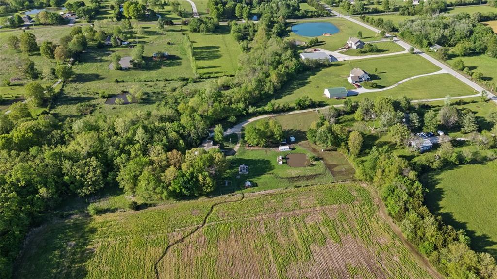 10908 S Outer Belt Road Property Photo 53