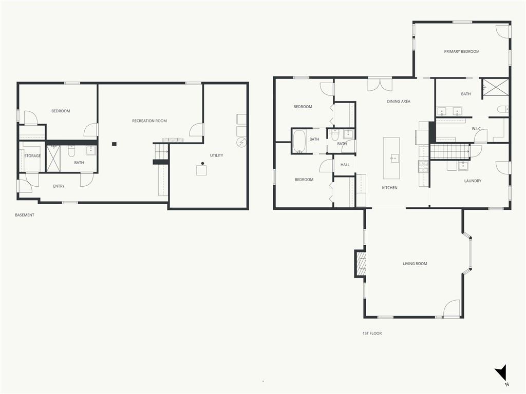 10908 S Outer Belt Road Property Photo 62