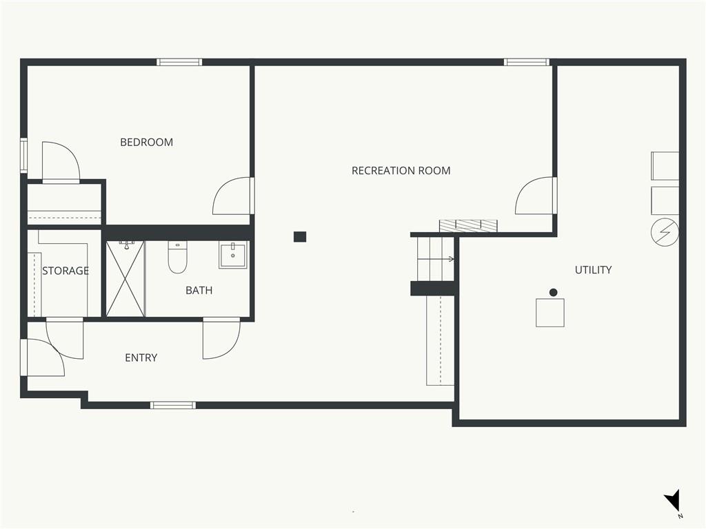 10908 S Outer Belt Road Property Photo 63