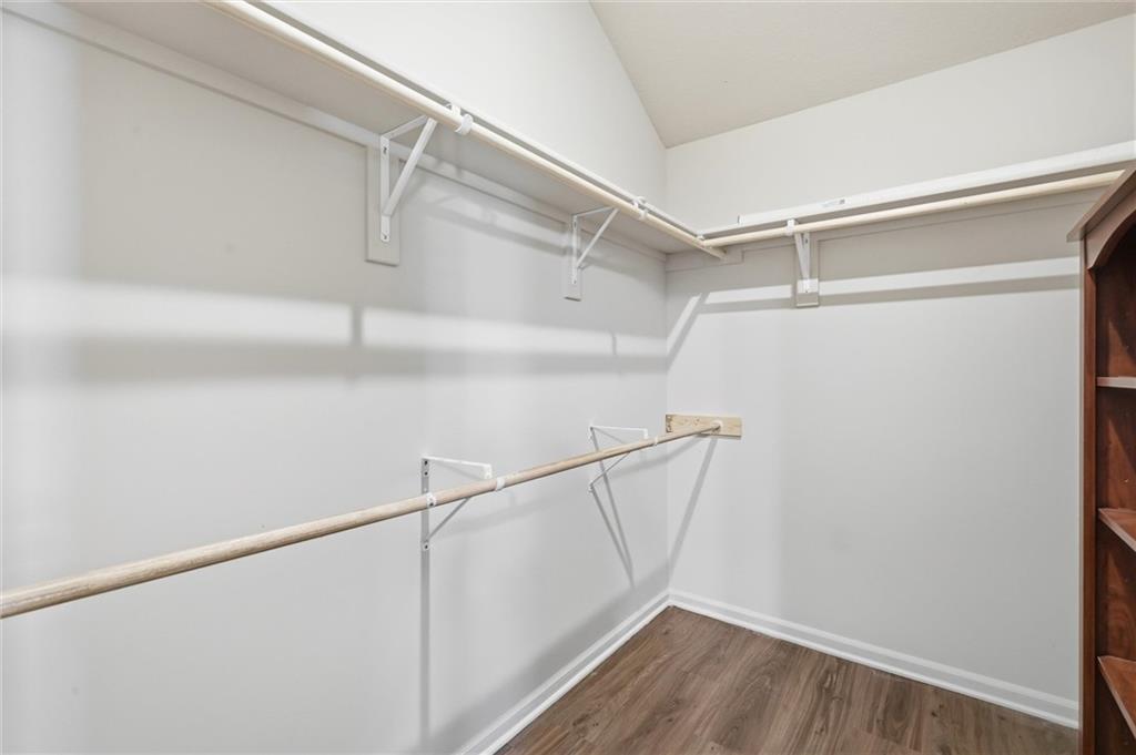 526 N Pear Street Property Photo 22