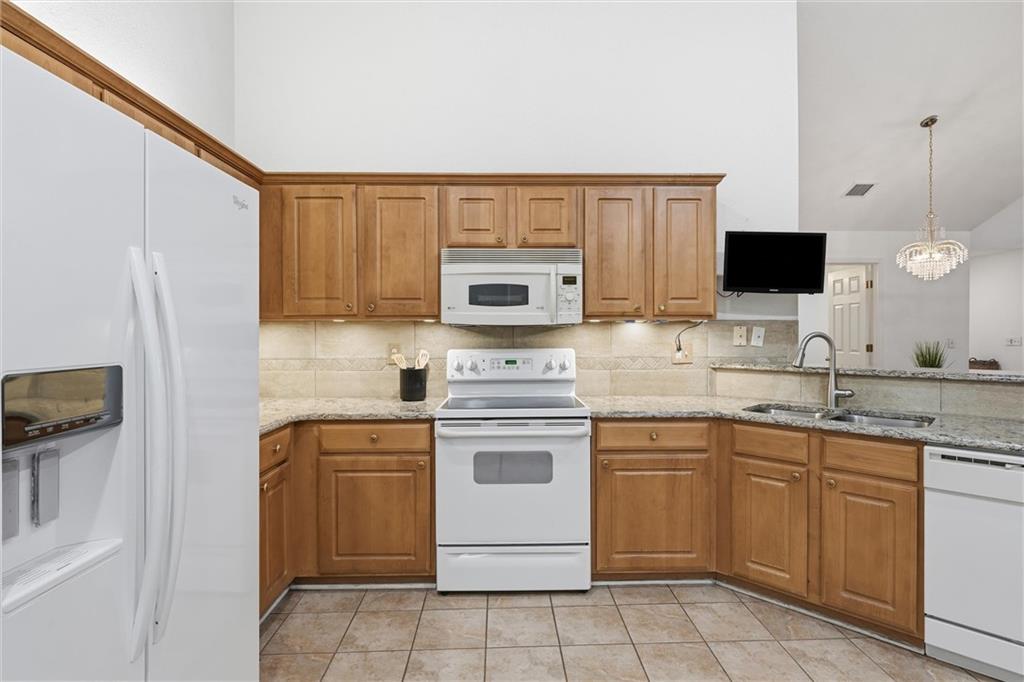 6122 Ne Kensington Drive Property Photo 15