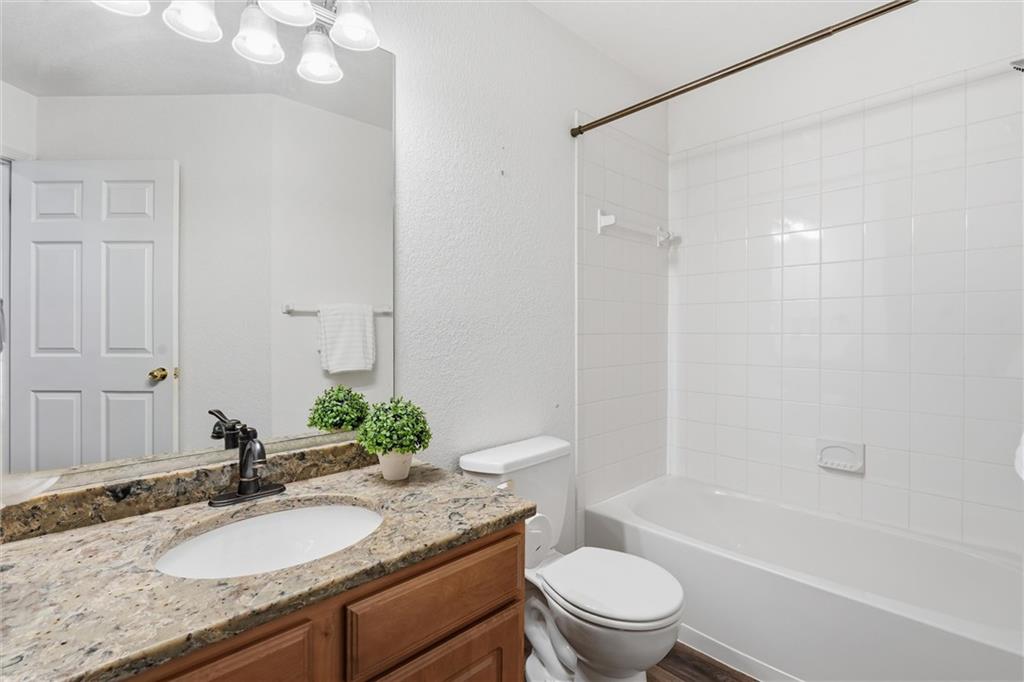 6122 Ne Kensington Drive Property Photo 19