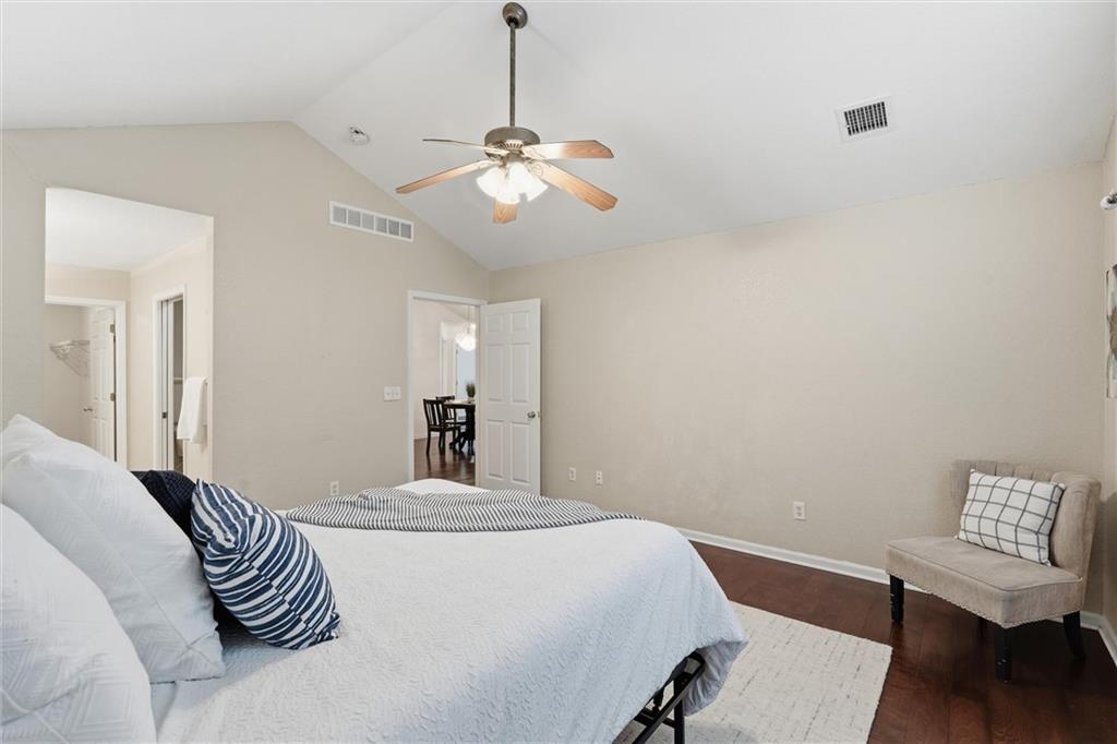6122 Ne Kensington Drive Property Photo 24