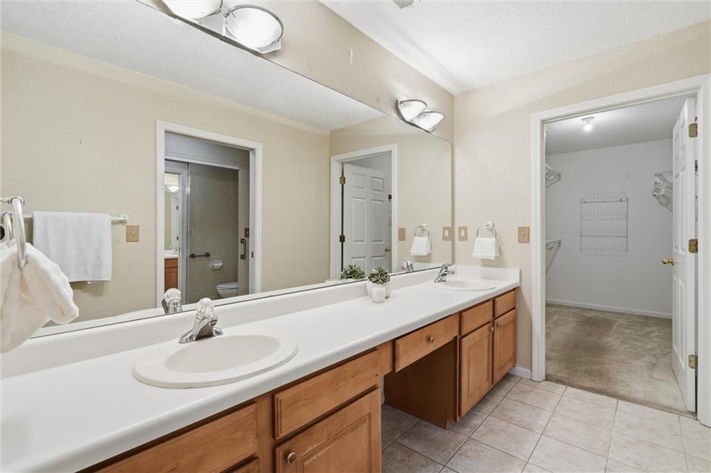 6122 Ne Kensington Drive Property Photo 25