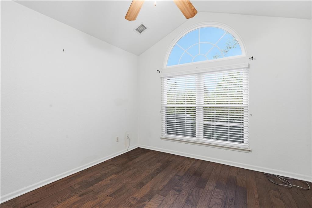6122 Ne Kensington Drive Property Photo 26