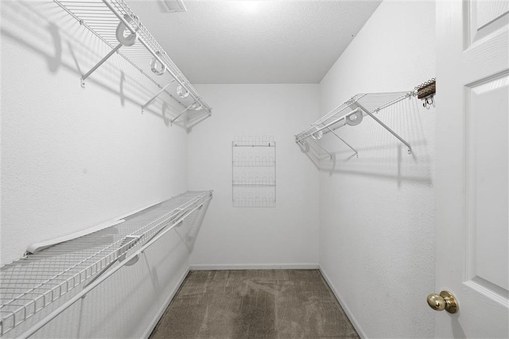 6122 Ne Kensington Drive Property Photo 28