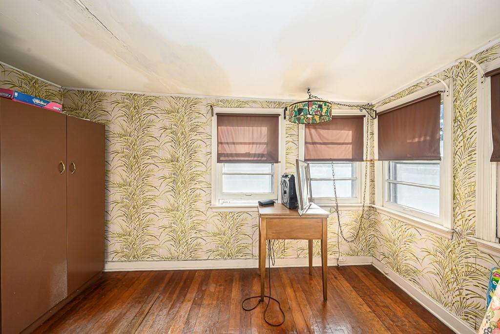 847 Tauromee Avenue Property Photo 4
