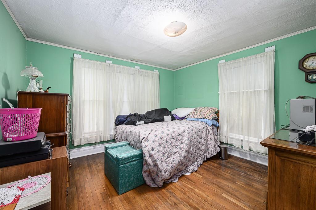 847 Tauromee Avenue Property Photo 6