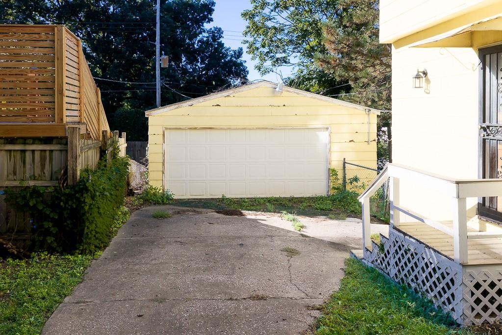 847 Tauromee Avenue Property Photo 10