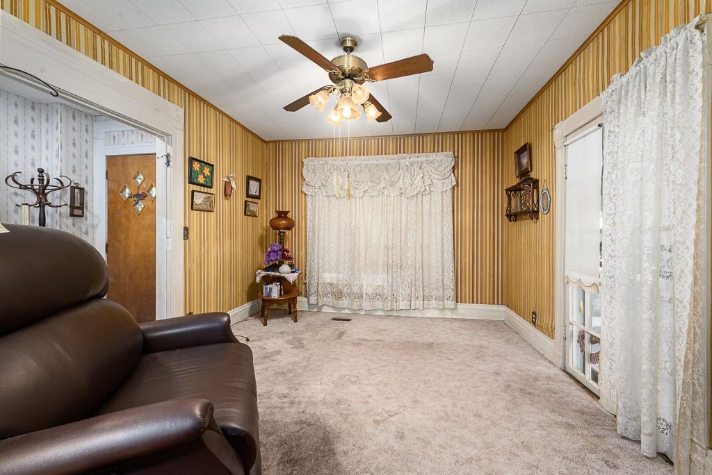 847 Tauromee Avenue Property Photo 15