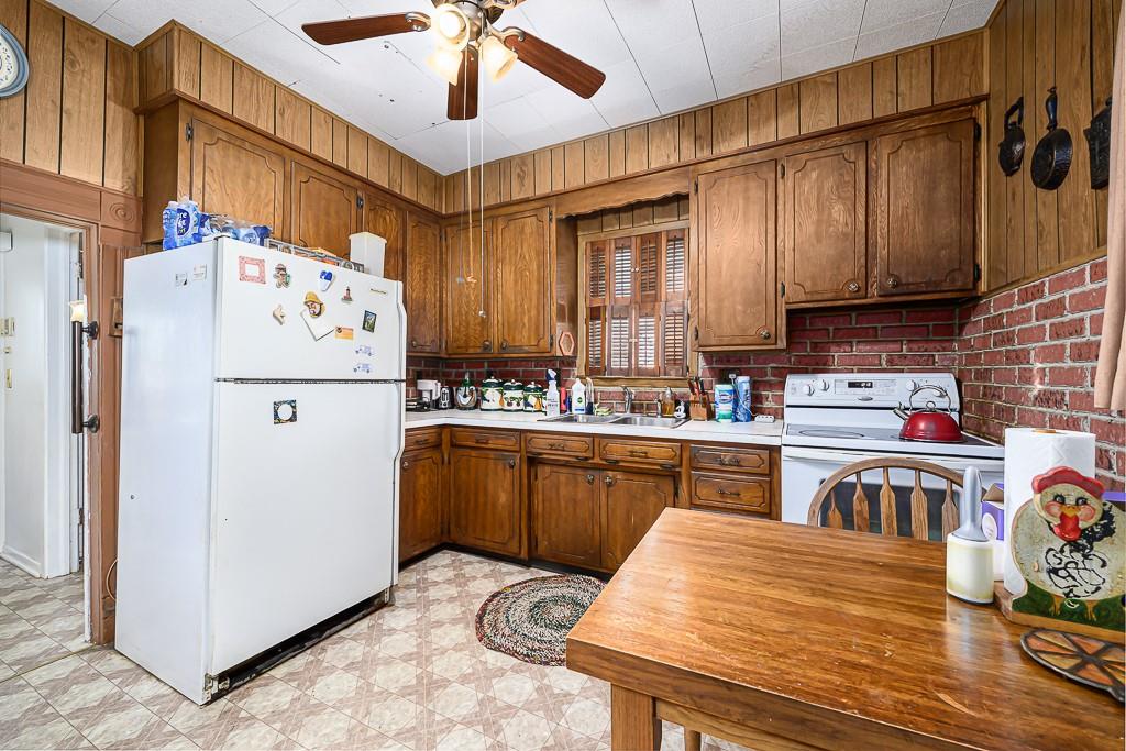 847 Tauromee Avenue Property Photo 17